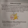 Fotografie 31 - Velikonoční stezka