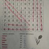 Fotografie 33 - Velikonoční stezka