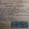 Fotografie 2 - Tři zlaté vlasy děda Vševěda