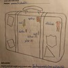 Fotografie 8 - Tři zlaté vlasy děda Vševěda