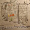 Fotografie 14 - Tři zlaté vlasy děda Vševěda