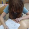 Fotografie 23 - Tři zlaté vlasy děda Vševěda
