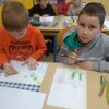 Fotografie 24 - Tři zlaté vlasy děda Vševěda