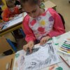 Fotografie 25 - Tři zlaté vlasy děda Vševěda