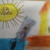 Fotografie 41 - Tři zlaté vlasy děda Vševěda