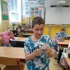Fotografie 4 - AJ Zvířata hrou