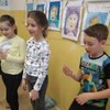 Fotografie 11 - AJ Zvířata hrou