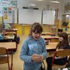 Fotografie 15 - AJ Zvířata hrou