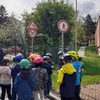 Fotografie 1 - DOPRAVÁČEK 1.A