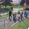 Fotografie 5 - DOPRAVÁČEK 1.A
