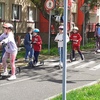 Fotografie 11 - DOPRAVÁČEK 2. C
