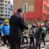 Fotografie 5 - Dopraváček 1.B