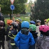 Fotografie 8 - Dopraváček 1.B