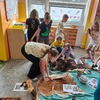 Fotografie 1 - Příroda je naše