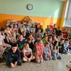 Fotografie 2 - Příroda je naše