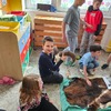 Fotografie 3 - Příroda je naše