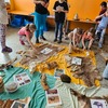 Fotografie 4 - Příroda je naše