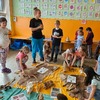 Fotografie 6 - Příroda je naše