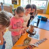 Fotografie 7 - Příroda je naše