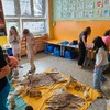 Fotografie 8 - Příroda je naše