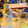 Fotografie 3 - Poznáváme lidské smysly