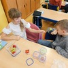 Fotografie 4 - Poznáváme lidské smysly