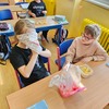 Fotografie 6 - Poznáváme lidské smysly