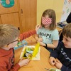 Fotografie 8 - Poznáváme lidské smysly