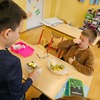 Fotografie 11 - Poznáváme lidské smysly