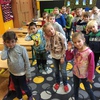 Fotografie 3 - Angličtina hravě 3. lekce