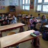Fotografie 7 - Putování za zdravým jídlem