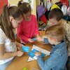 Fotografie 17 - Putování za zdravým jídlem