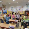 Fotografie 10 - ČJ Vyjmenovaná slova po P