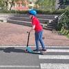 Fotografie 5 - S koloběžkami na dopravním hřišti
