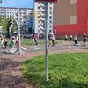 Fotografie 20 - S koloběžkami na dopravním hřišti