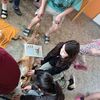 Fotografie 6 - Příroda je naše 