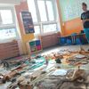 Fotografie 8 - Příroda je naše 