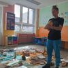 Fotografie 9 - Příroda je naše 