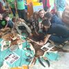 Fotografie 12 - Příroda je naše 
