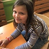 Fotografie 1 - Výroba korálků a prstýnků