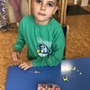 Fotografie 3 - Výroba korálků a prstýnků
