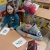 Fotografie 5 - Přišlo jaro