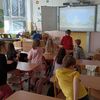 Fotografie 11 - Přišlo jaro
