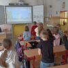 Fotografie 12 - Přišlo jaro
