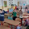 Fotografie 13 - Přišlo jaro