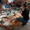 Fotografie 2 - Ekoprogram Příroda je naše