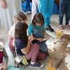 Fotografie 8 - Ekoprogram Příroda je naše
