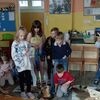 Fotografie 10 - Ekoprogram Příroda je naše