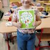 Fotografie 11 - Pracujeme s encyklopediemi