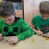 Fotografie 14 - PČ Malování na kameny